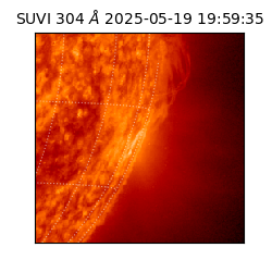 suvi - 2025-05-19T19:59:35.081000