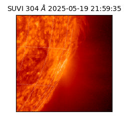 suvi - 2025-05-19T21:59:35.425000