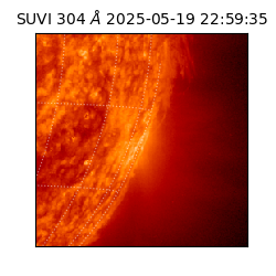 suvi - 2025-05-19T22:59:35.595000