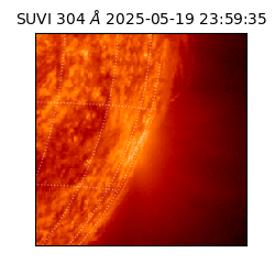 suvi - 2025-05-19T23:59:35.751000