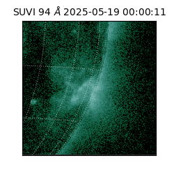 suvi - 2025-05-19T00:00:11.635000