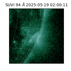 suvi - 2025-05-19T02:00:11.977000