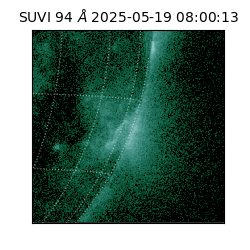 suvi - 2025-05-19T08:00:13.015000