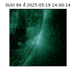 suvi - 2025-05-19T14:00:14.033000