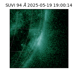 suvi - 2025-05-19T19:00:14.911000