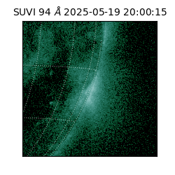 suvi - 2025-05-19T20:00:15.089000