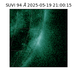 suvi - 2025-05-19T21:00:15.255000