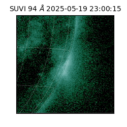suvi - 2025-05-19T23:00:15.597000