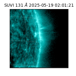 suvi - 2025-05-19T02:01:21.974000