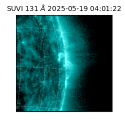 suvi - 2025-05-19T04:01:22.322000