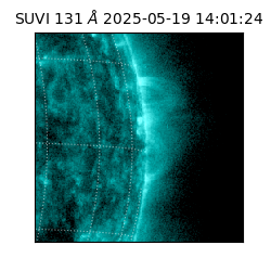 suvi - 2025-05-19T14:01:24.044000