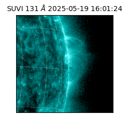 suvi - 2025-05-19T16:01:24.388000