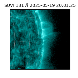 suvi - 2025-05-19T20:01:25.080000