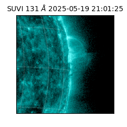 suvi - 2025-05-19T21:01:25.252000