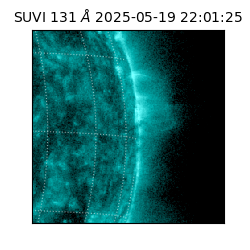 suvi - 2025-05-19T22:01:25.422000