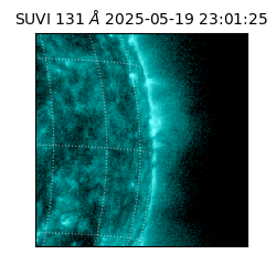 suvi - 2025-05-19T23:01:25.594000