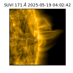 suvi - 2025-05-19T04:02:42.333000