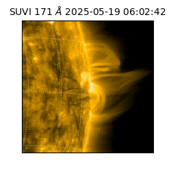 suvi - 2025-05-19T06:02:42.677000