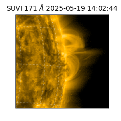 suvi - 2025-05-19T14:02:44.057000