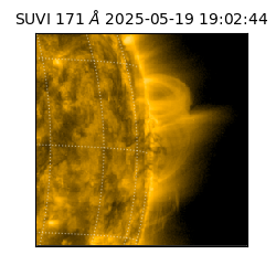suvi - 2025-05-19T19:02:44.919000