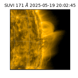 suvi - 2025-05-19T20:02:45.093000