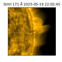suvi - 2025-05-19T22:02:45.435000