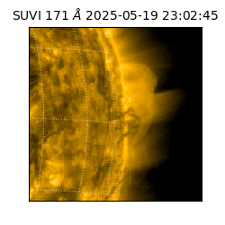 suvi - 2025-05-19T23:02:45.611000