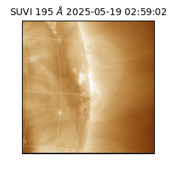 suvi - 2025-05-19T02:59:02.151000