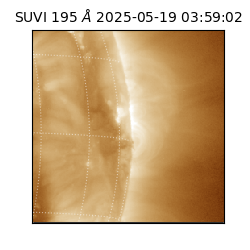 suvi - 2025-05-19T03:59:02.323000