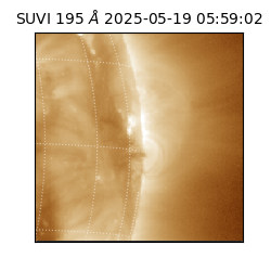 suvi - 2025-05-19T05:59:02.665000