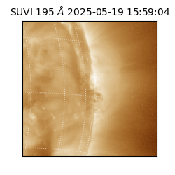suvi - 2025-05-19T15:59:04.389000
