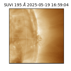 suvi - 2025-05-19T16:59:04.561000