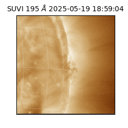 suvi - 2025-05-19T18:59:04.909000