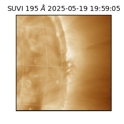 suvi - 2025-05-19T19:59:05.081000