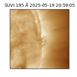 suvi - 2025-05-19T20:59:05.253000