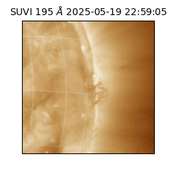 suvi - 2025-05-19T22:59:05.597000