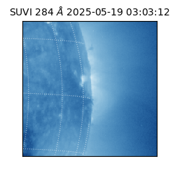 suvi - 2025-05-19T03:03:12.153000