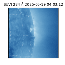 suvi - 2025-05-19T04:03:12.327000