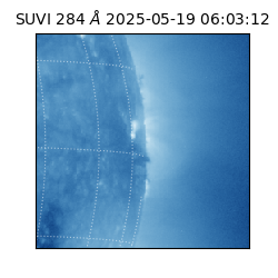 suvi - 2025-05-19T06:03:12.667000