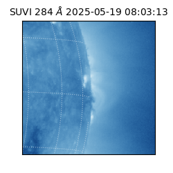 suvi - 2025-05-19T08:03:13.015000