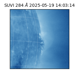 suvi - 2025-05-19T14:03:14.049000