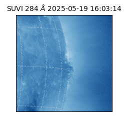suvi - 2025-05-19T16:03:14.391000