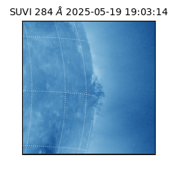 suvi - 2025-05-19T19:03:14.911000