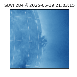 suvi - 2025-05-19T21:03:15.255000