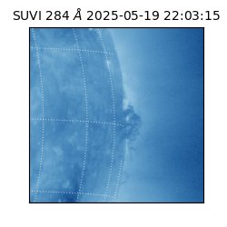 suvi - 2025-05-19T22:03:15.427000