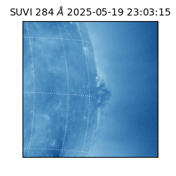 suvi - 2025-05-19T23:03:15.597000