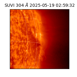 suvi - 2025-05-19T02:59:32.151000