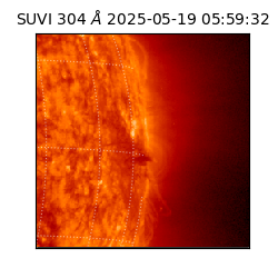 suvi - 2025-05-19T05:59:32.665000