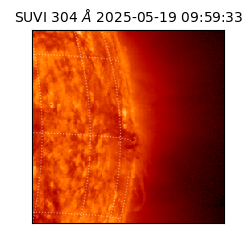 suvi - 2025-05-19T09:59:33.357000