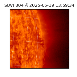 suvi - 2025-05-19T13:59:34.049000